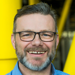 Felix Franke Felix Franke